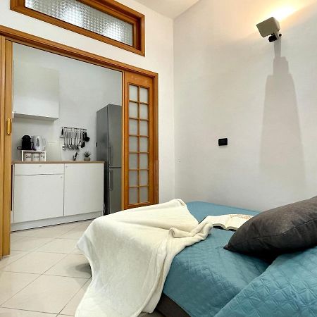 Finalborgo Outdoor&Sea, Three-Room Flat W/Wifi فينالي ليغوري المظهر الخارجي الصورة