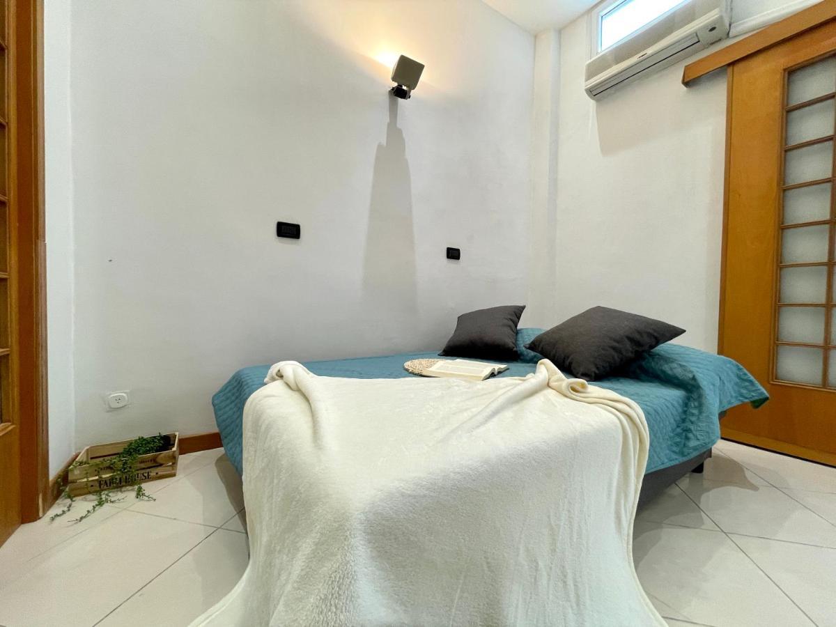 Finalborgo Outdoor&Sea, Three-Room Flat W/Wifi فينالي ليغوري المظهر الخارجي الصورة