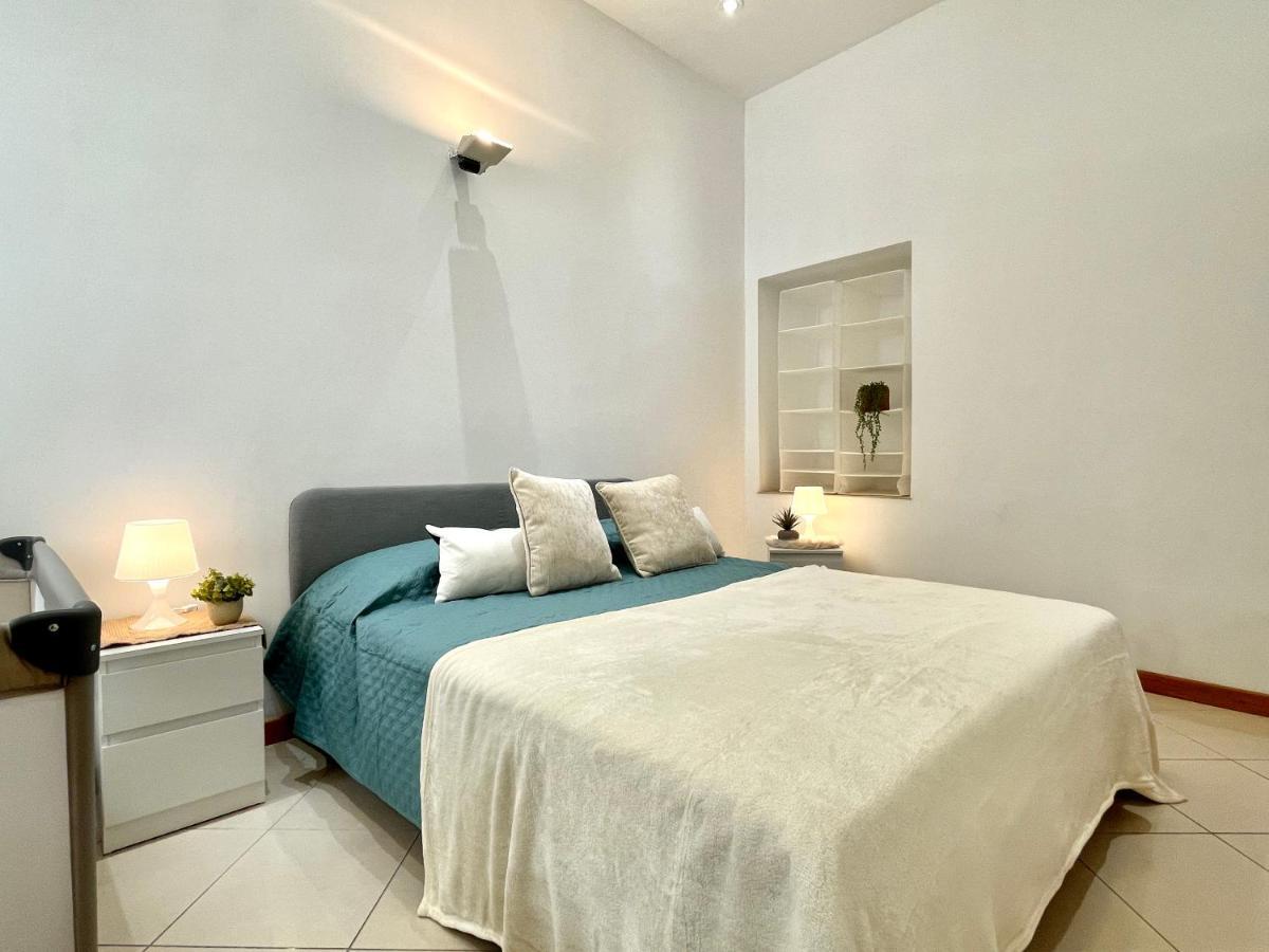 Finalborgo Outdoor&Sea, Three-Room Flat W/Wifi فينالي ليغوري المظهر الخارجي الصورة