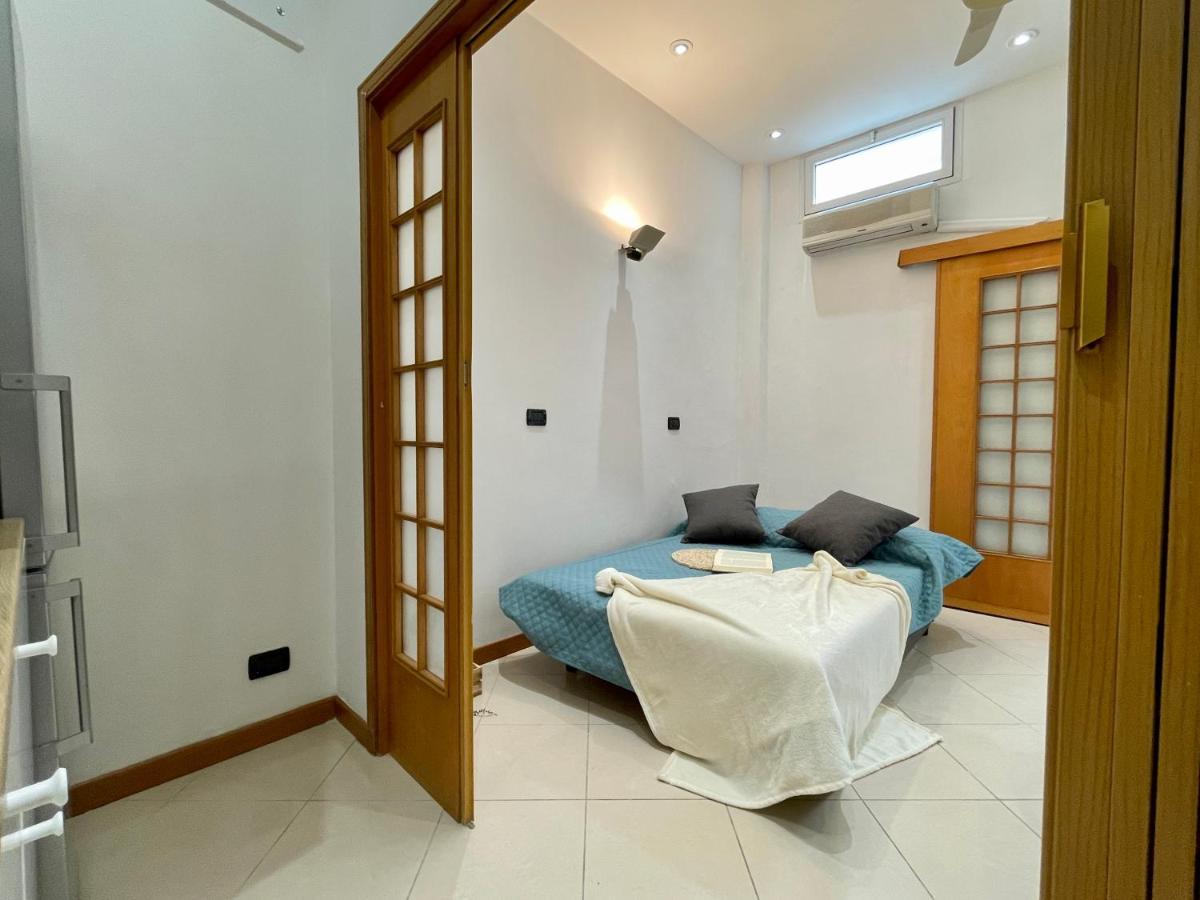 Finalborgo Outdoor&Sea, Three-Room Flat W/Wifi فينالي ليغوري المظهر الخارجي الصورة